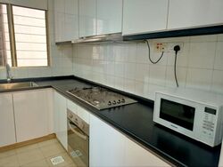 One Balmoral (D10), Condominium #476961761